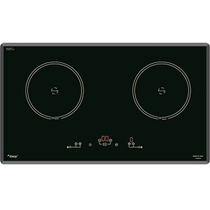 Bếp từ cao cấp Canzy CZ BMIX 720T